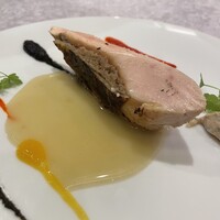 Queux Norme 梅田店 - 