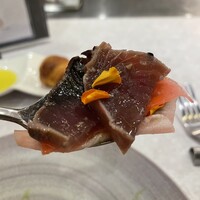 Queux Norme 梅田店 - 