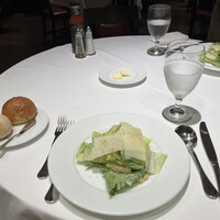 Empire Steak House Roppongi - 