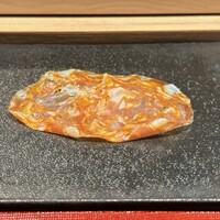 パルコ フィエラ - 