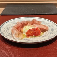 パルコ フィエラ - 