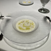 Empire Steak House Roppongi - 