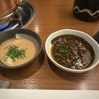 銀座瀬里奈 - 