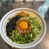 麺屋やまひで 春日井店