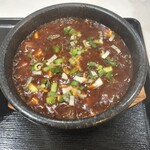 チャ～ボン 多福楼 - 