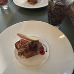 イタリアーナ　レガラーレ - 