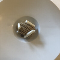 小笠原伯爵邸 - 