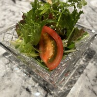 Matsusaka beef YAKINIKU THE SEJONG GEMS名駅店 - 