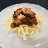 篝日 - 