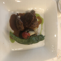 小笠原伯爵邸 - 