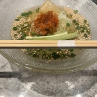 Matsusaka beef YAKINIKU THE SEJONG GEMS名駅店 - 