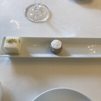 小笠原伯爵邸 - 