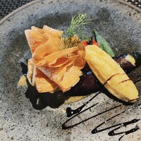 篝日 - 