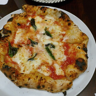 pizzeria NARDI _1