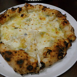 pizzeria NARDI _2