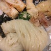 うどん 萬田次郎