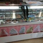 ポラーノ - 