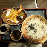 居酒屋　大学 - 