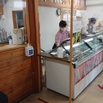 ポラーノ - 
