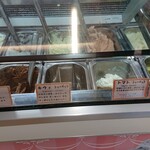ポラーノ - 