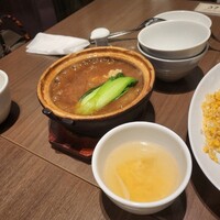 MASA'S KITCHEN 名古屋JRゲートタワー - 