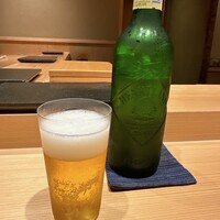 鮨処 やまと - ハートランド