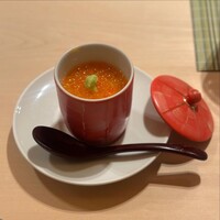 鮨 銀座 おのでら - 