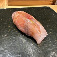 鮨処 やまと - タカベ