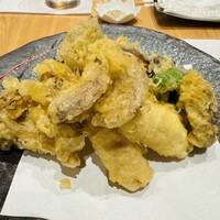 日本料理 梟 - 