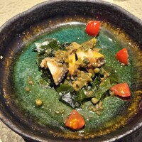 鉄板焼き あさひ - 