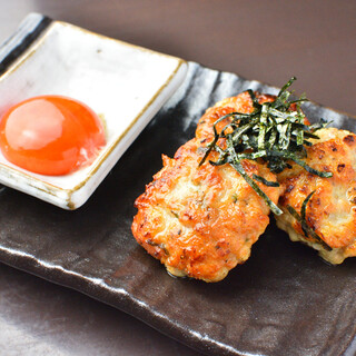 厳格な飼育環境が生み出す徳島県産・阿波尾鶏