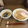 つけめん さなだ