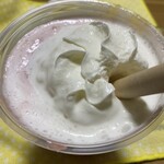 スターバックス・コーヒー - 