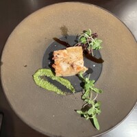 料理屋 自在 - 