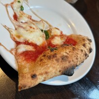 メルジェリーナ - 