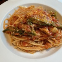 メルジェリーナ - 