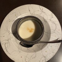 料理屋 自在 - 