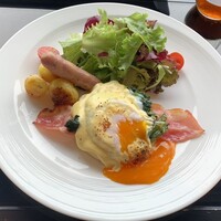 箱根フォンテーヌ・ブロー仙石亭 - 