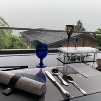 箱根フォンテーヌ・ブロー仙石亭 - 