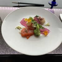箱根フォンテーヌ・ブロー仙石亭 - 