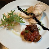 メルジェリーナ - 