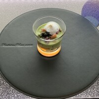 箱根フォンテーヌ・ブロー仙石亭 - 