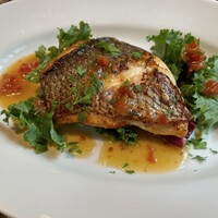 メルジェリーナ - 