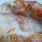 くるみの実 - パングラタン☆