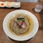 麺創房LEO - 