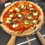 ブランテーブル こすたりか - 