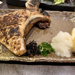 魚籠庵 - 