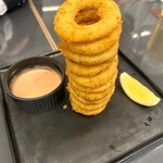 ブランテーブル こすたりか - 