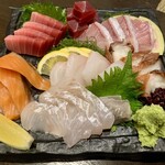 魚籠庵 - 