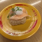 スシロー - 